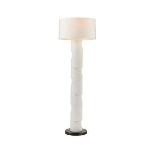 Floor: Cristiano Floor Lamp