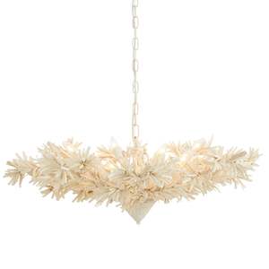 Chandeliers: Fernanda Chandelier