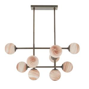 Hadden Chandelier