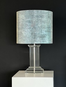 Anjelica Table Lamp