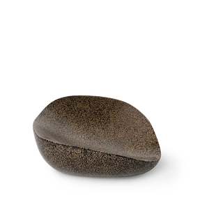 Furniture: Monaco Bowl Small Cocoa