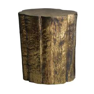 Minerva End Table