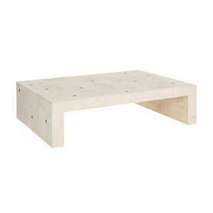 Coffee Tables: Madelyn Coffee Table