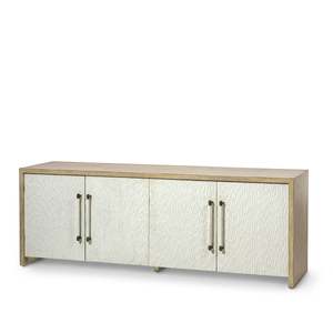 Sideboards: Halloway Sideboard