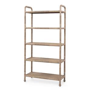 Mira Etagere