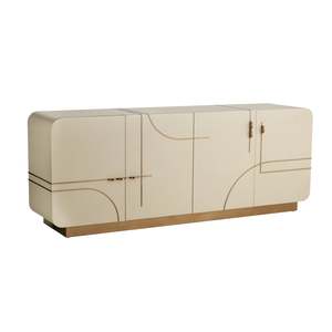 Montevito Credenza