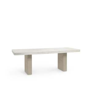 Marin Dining Table Indoor - Small
