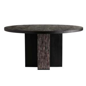 Maddock Dining Table