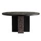 Maddock Dining Table