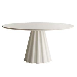 Rinny Large Dining Table