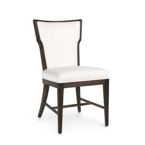 Raleigh Side Chair