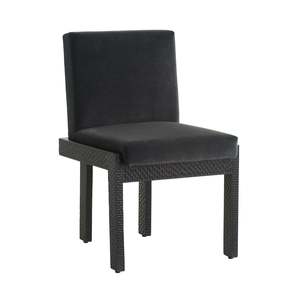 Matilda Dining Chair