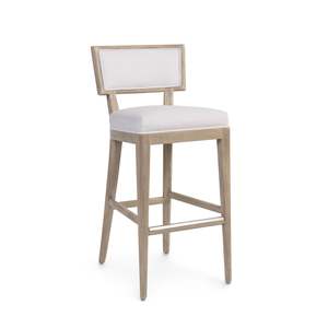 Bar Counter Stools: Bella 30" Barstool