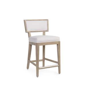 Bella 24" Counter Stool
