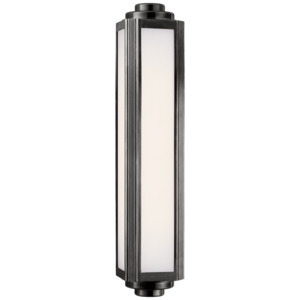 New Arrivals: Keating Sconce