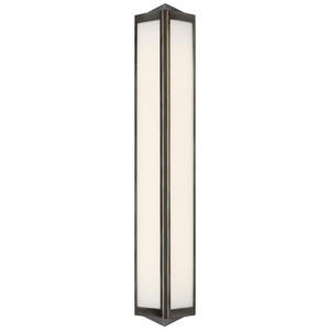 Geneva Sconce