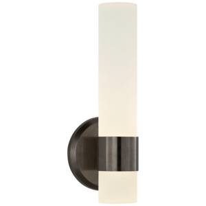 New Arrivals: Barton Single Arm Sconce