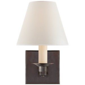 Evans Sconce