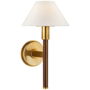 Wall: Radford Small Sconce