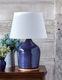 Halifax Table Lamp