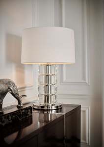 Brookings Large Table Lamp