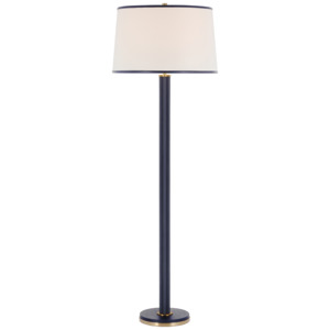 Riley Large Floor Lamp