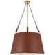 Karlie Large Hanging Shade