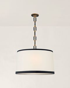 Cody Medium Hanging Shade