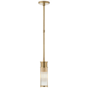Pendant Lighting: Allen Mini Pendant