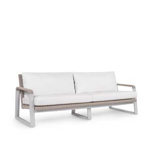 Blake Outdoor Sofa