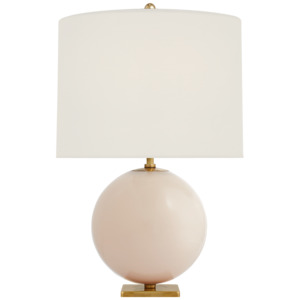 Elsie Table Lamp