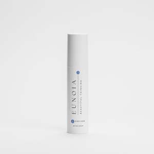 Frontpage: Biome Ceramide Active Serum