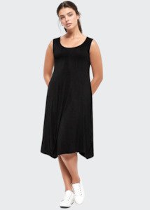 Us30: The Hope - Black