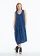 True Blue Dress - True Blue