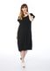 Goodness Dress - Black