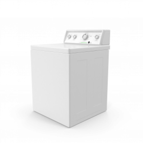 Products: Appliance Hire