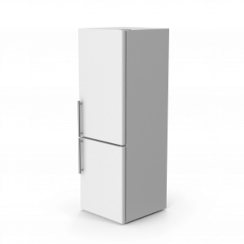 Fridge/Freezer Hire