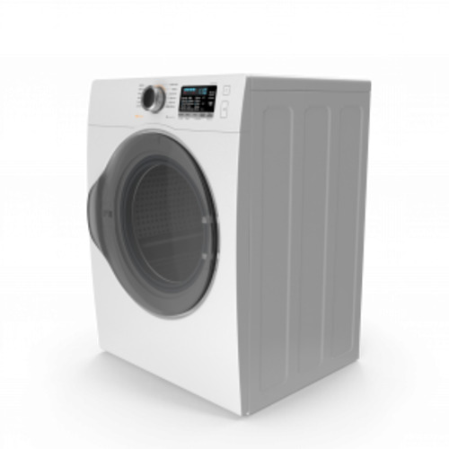 Products: 7KG/4KG Washer dryer combo