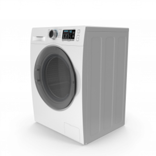 Products: Vented Dryers