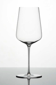 Products: Zalto Balance