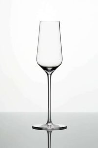 Products: Zalto Beer Glass