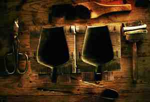 Products: Zalto Denk’Art Mystique Decanter