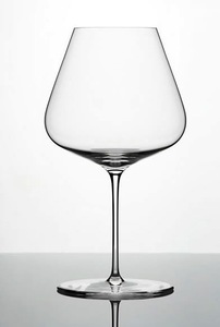 Products: Zalto Carafe No. 25 (350ml)