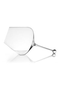 Products: Zalto Carafe No. 67 (920 ml)