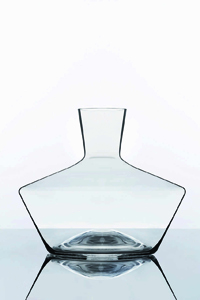 Products: Zalto Carafe No. 67 (920 ml)