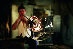 Products: ZALTO Denk’Art White-Wine Stem