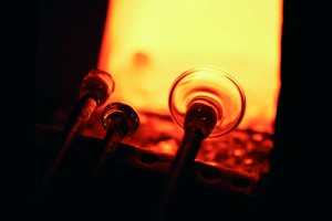 Products: ZALTO Denk’Art Burgundy Stem