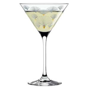 Next Cocktail cocktail glass Stockebrand(artd.)19S