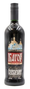 Wine: Moldovan Wine Red Sweet Cerkiewny Kagor 12.0% 750ml