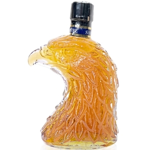 Brandy Eagle Head 40% Samvel 350ml
